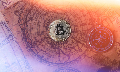 Similar image 21823891