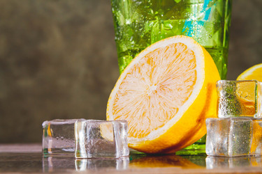 Similar image 21823893