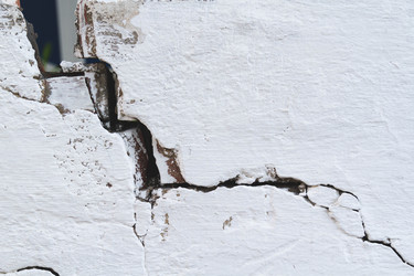 Similar image 21823897