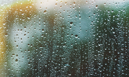 Similar image 21823901