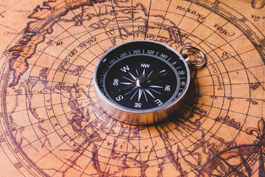 Similar image 21824426