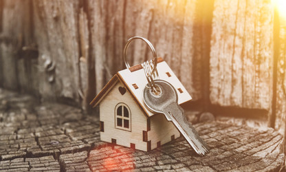 Similar image 21824430