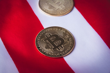 Similar image 21824431