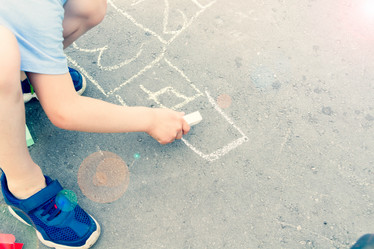 Similar image 21824433