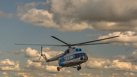 Similar image 21818211