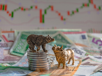 Similar image 21818213