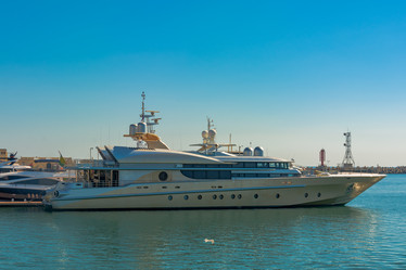 Similar image 21818214