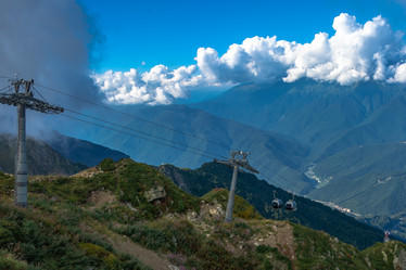 Similar image 21818215