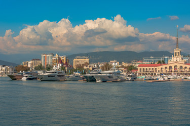 Similar image 21818216