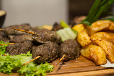 Similar image 21820040