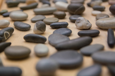 Similar image 21820041