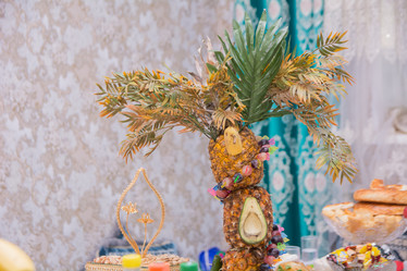 Similar image 21820042