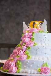 Similar image 21820045