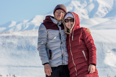 Similar image 21820046