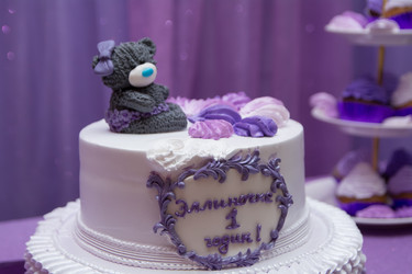 Similar image 21820048