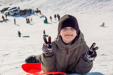 Similar image 21820049