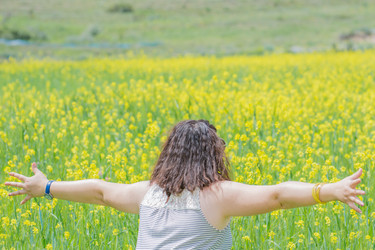 Similar image 21820459