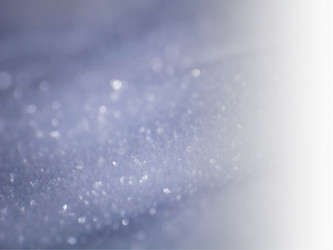 Similar image 21820460