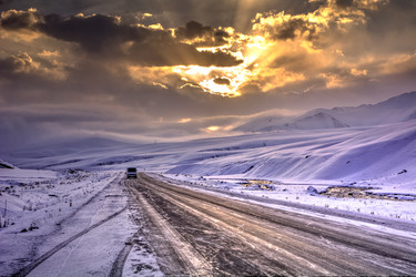 Similar image 21820461