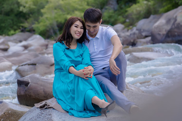 Similar image 21820465