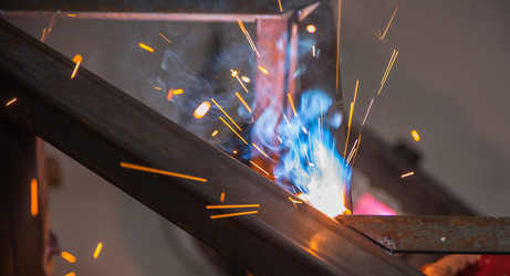 Similar image 21820467