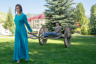 Similar image 21820468