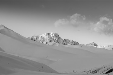 Similar image 21820470