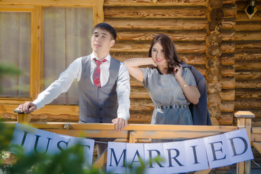 Similar image 21820471