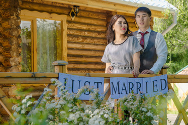 Similar image 21820472