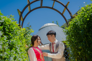 Similar image 21820474