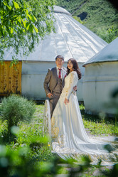 Similar image 21820475