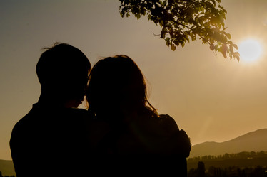 Similar image 21820476