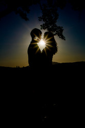 Similar image 21820477