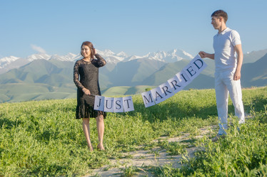 Similar image 21820478