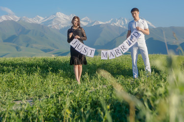 Similar image 21820480