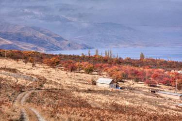 Similar image 21820483