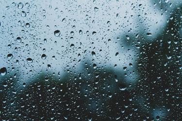 Similar image 21824595