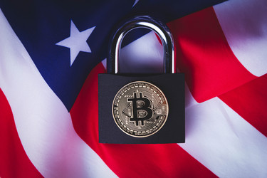 Similar image 21824596