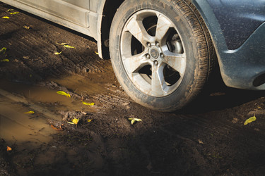 Similar image 21824599