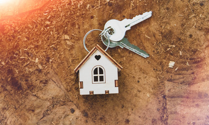 Similar image 21824605