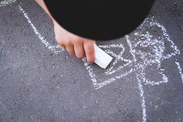 Similar image 21824610