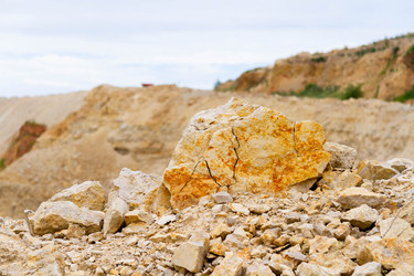 Similar image 21824612