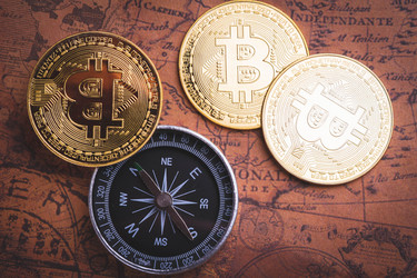 Similar image 21824615