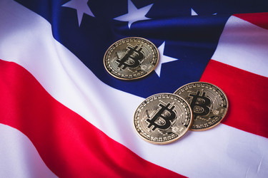 Similar image 21824623