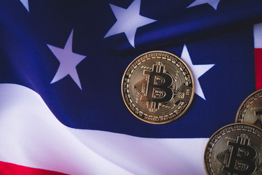 Similar image 21824624