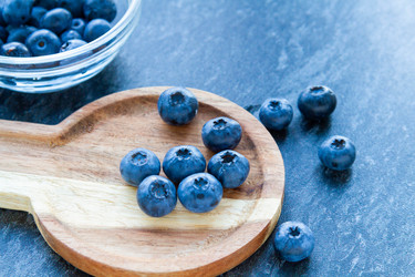 Similar image 21824628