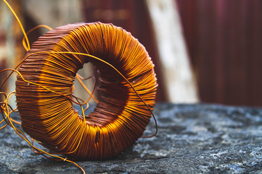 Similar image 21824633