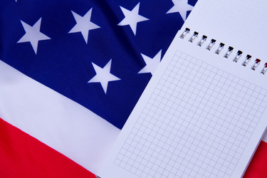 Similar image 21825002