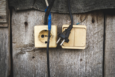 Similar image 21825003