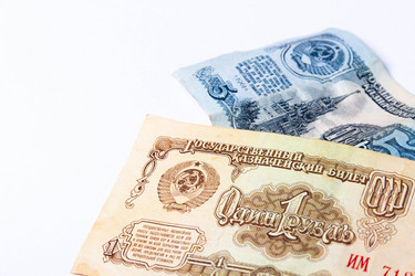 Similar image 21825004